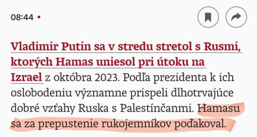 Bronskiho dilema