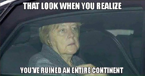 Sad Mutti