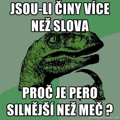 Otázka dňa