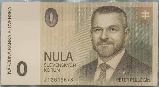 užitočný homosexuál