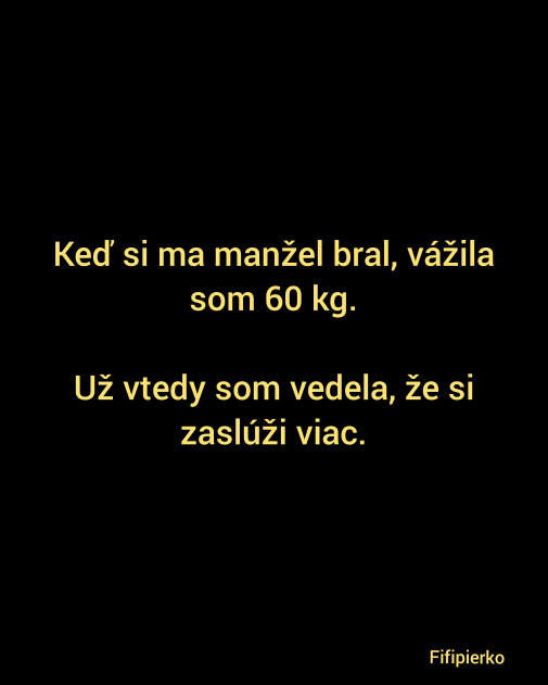 Viac