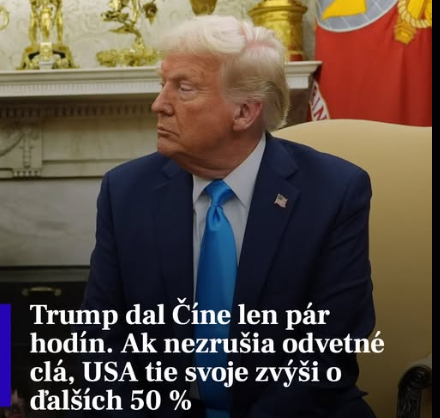 Ja uz drzim palce Cine