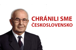 Chranili sme...