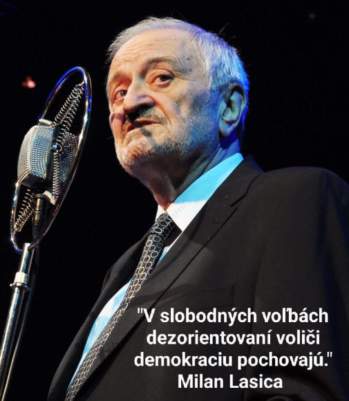 Príspevok 220138
