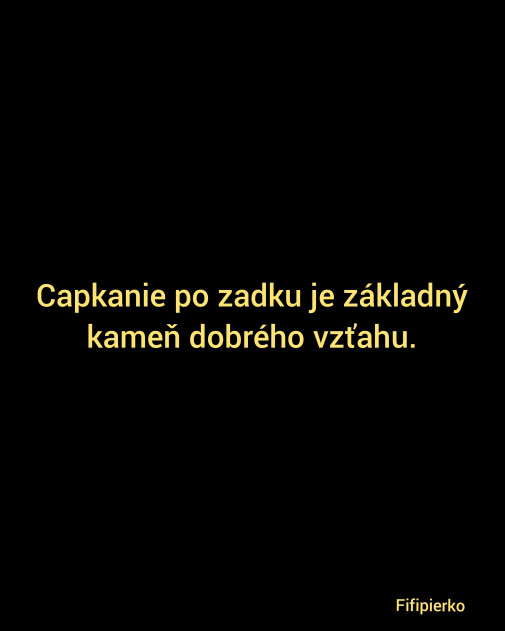 Bázis