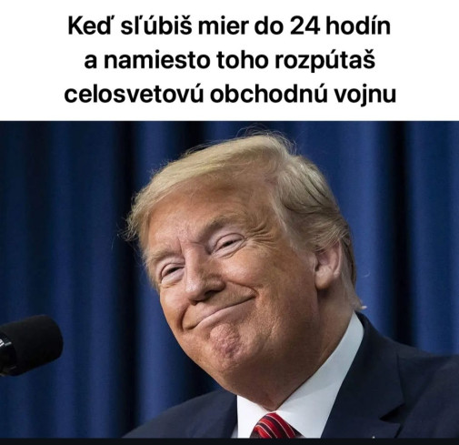 Príspevok 220139